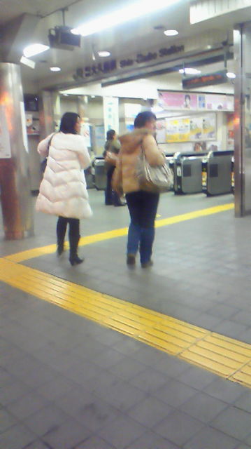 c0198263_1630018.jpg