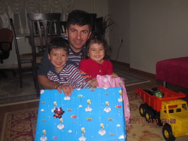 d0182063_8222520.jpg