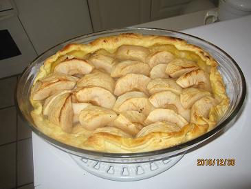 f0224163_6514476.jpg