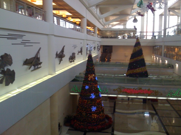 c0076764_7345172.jpg