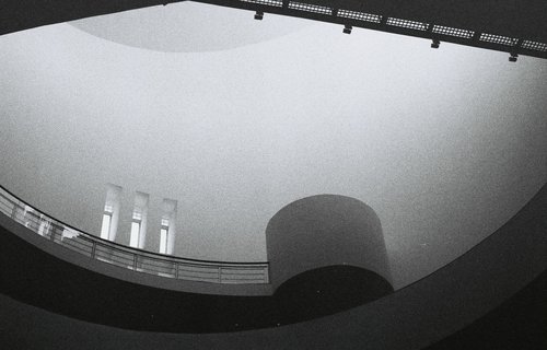 b0149365_0371863.jpg