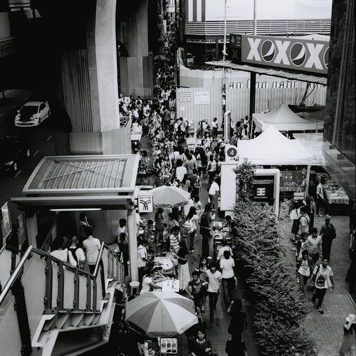 b0149365_0402414.jpg