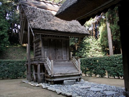 d0067165_1547275.jpg