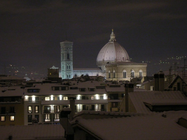 d0118965_20381358.jpg