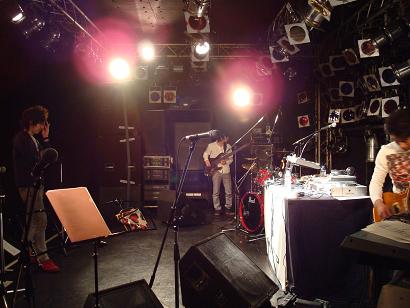 f0025165_18413017.jpg