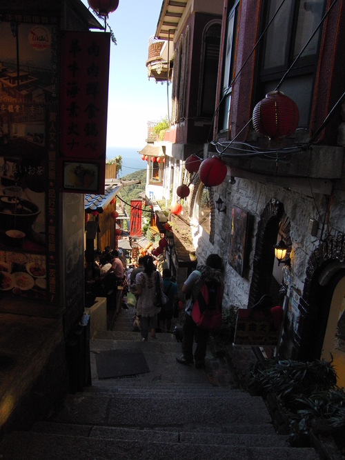 c0127366_132341.jpg