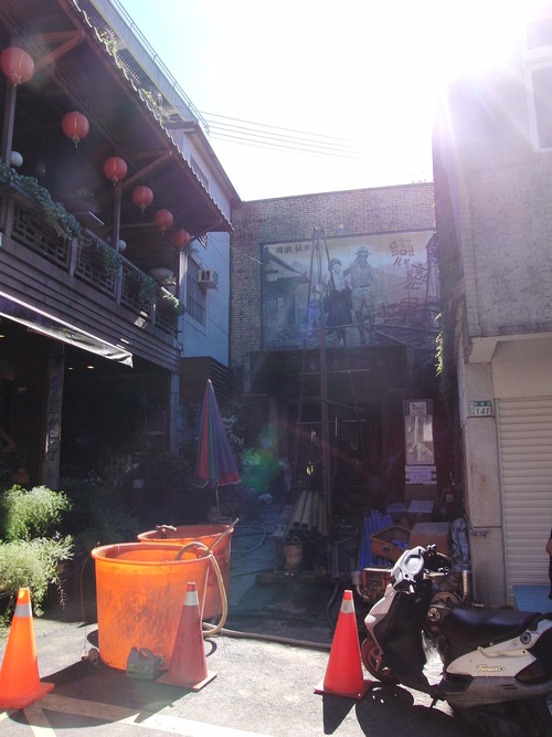 c0127366_1331295.jpg