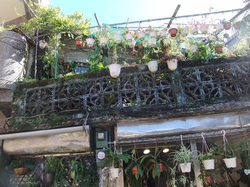 c0127366_1342751.jpg