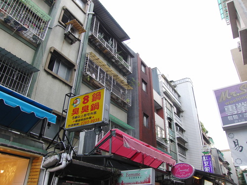 c0127366_9311690.jpg