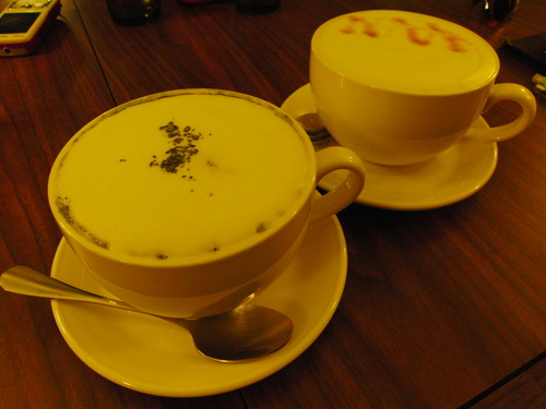 c0127366_9313810.jpg