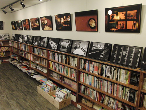 c0127366_9341760.jpg