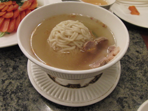 c0127366_9464371.jpg