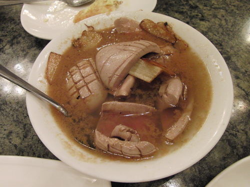 c0127366_9471539.jpg