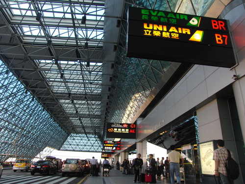 c0127366_956127.jpg