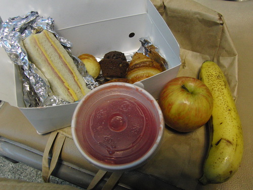 c0127366_9564085.jpg