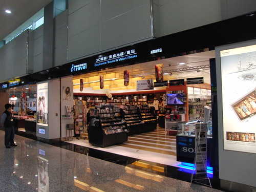 c0127366_9585545.jpg