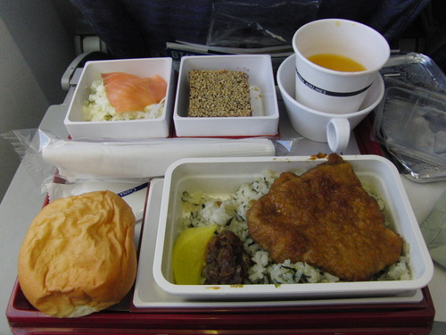 c0127366_9591569.jpg