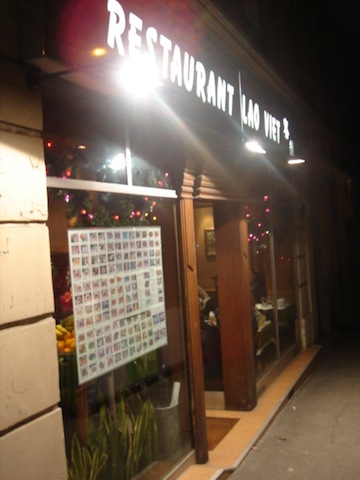 e0151566_6552679.jpg