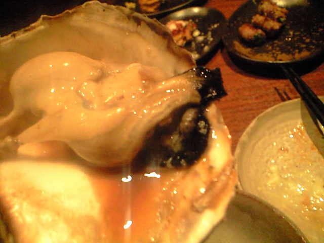 c0194767_8525445.jpg