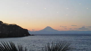 d0015968_17485998.jpg