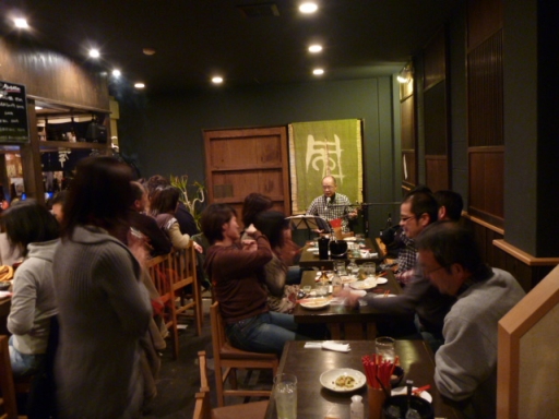 b0070572_5143364.jpg