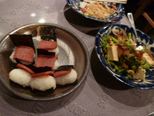 b0070572_583167.jpg