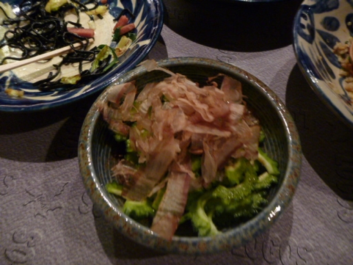 b0070572_585536.jpg