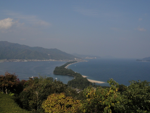 b0130273_2132414.jpg