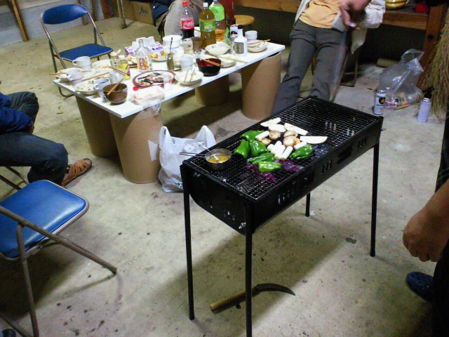 f0117673_16124686.jpg