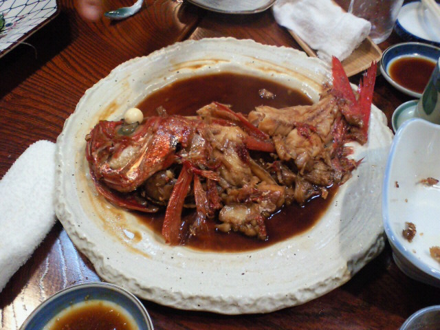 f0117673_1693310.jpg