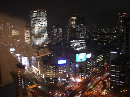 a0100975_11183413.jpg