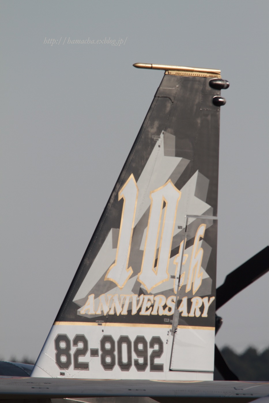 c0158775_6493335.jpg