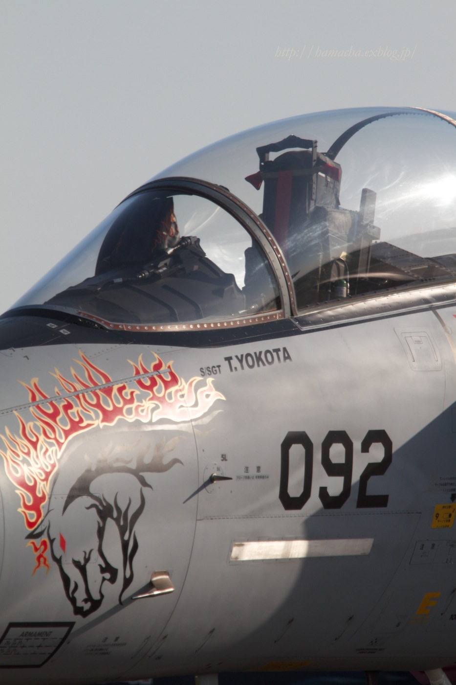 c0158775_6494986.jpg