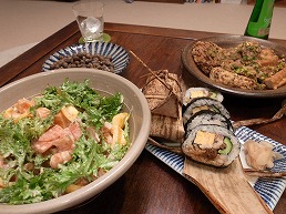 f0030875_16455579.jpg