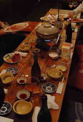 f0054977_14132672.jpg