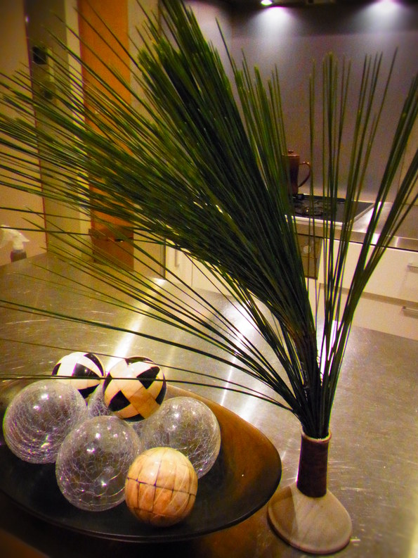 a0142778_12383782.jpg