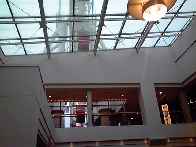 c0023278_12314719.jpg