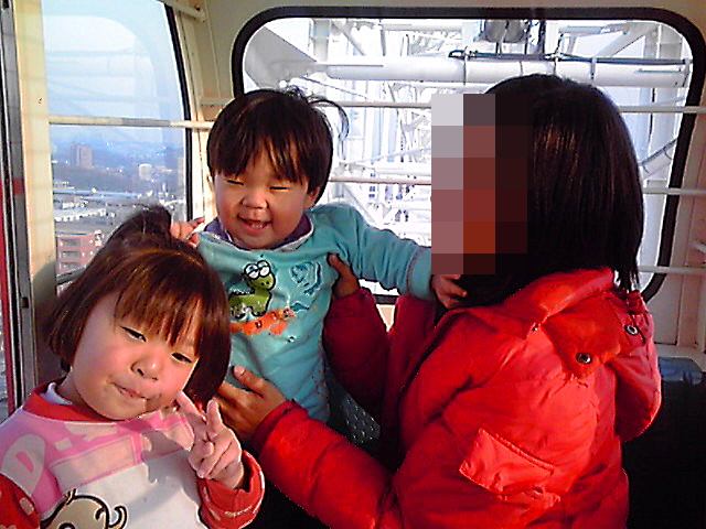 c0023278_12344325.jpg