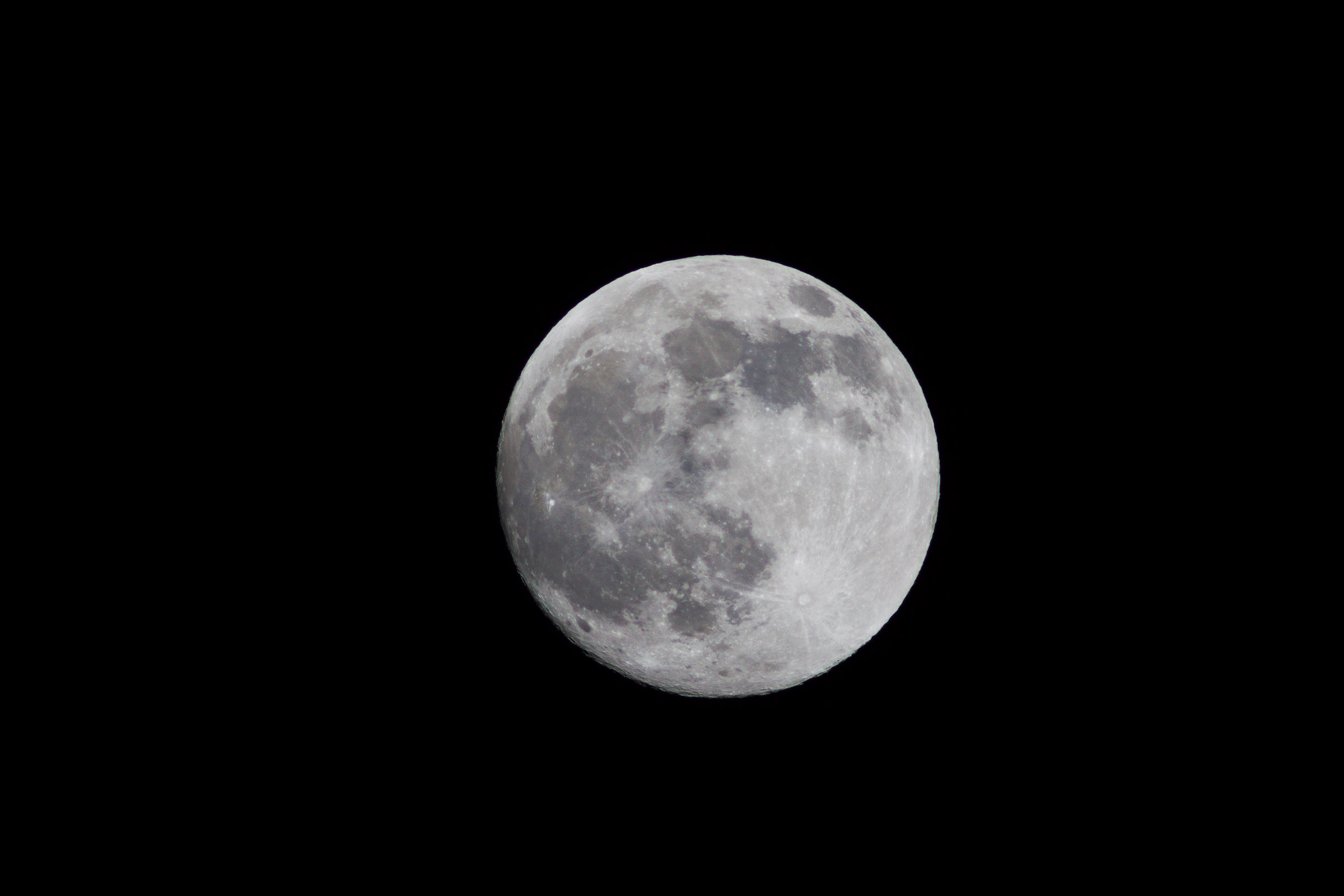 b0083779_1131985.jpg