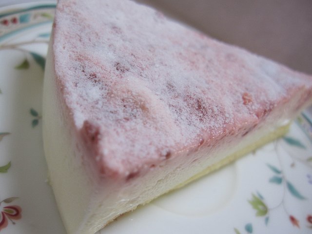 b0167979_8144464.jpg