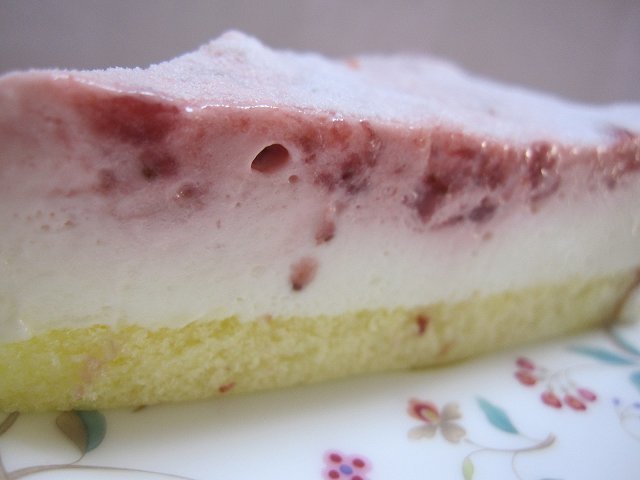 b0167979_8145125.jpg