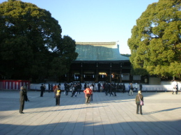 f0007580_22085.jpg