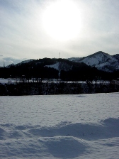 c0057781_12424296.jpg