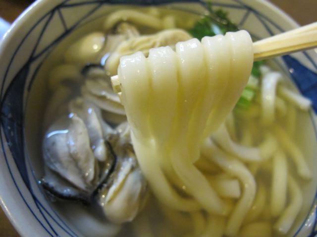 e0132881_1131760.jpg