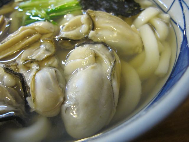e0132881_113458.jpg