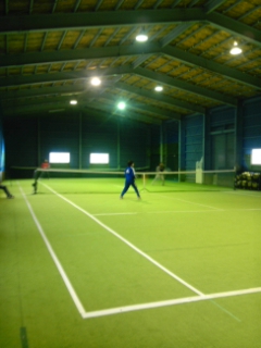 d0129083_19514952.jpg