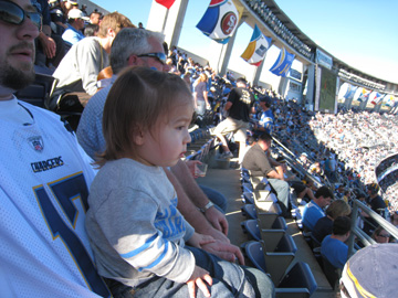 f0068883_1616234.jpg