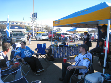 f0068883_1621897.jpg