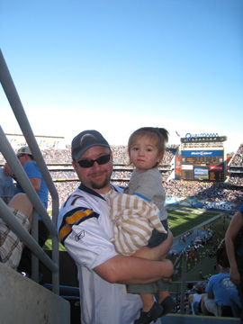f0068883_16373787.jpg