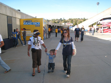 f0068883_16484688.jpg